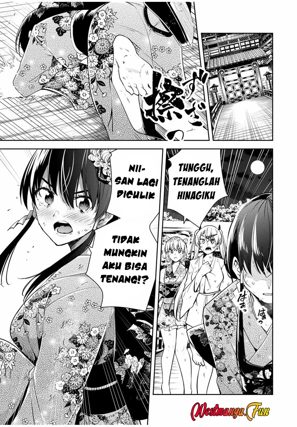 Chapter 31 - halaman 8