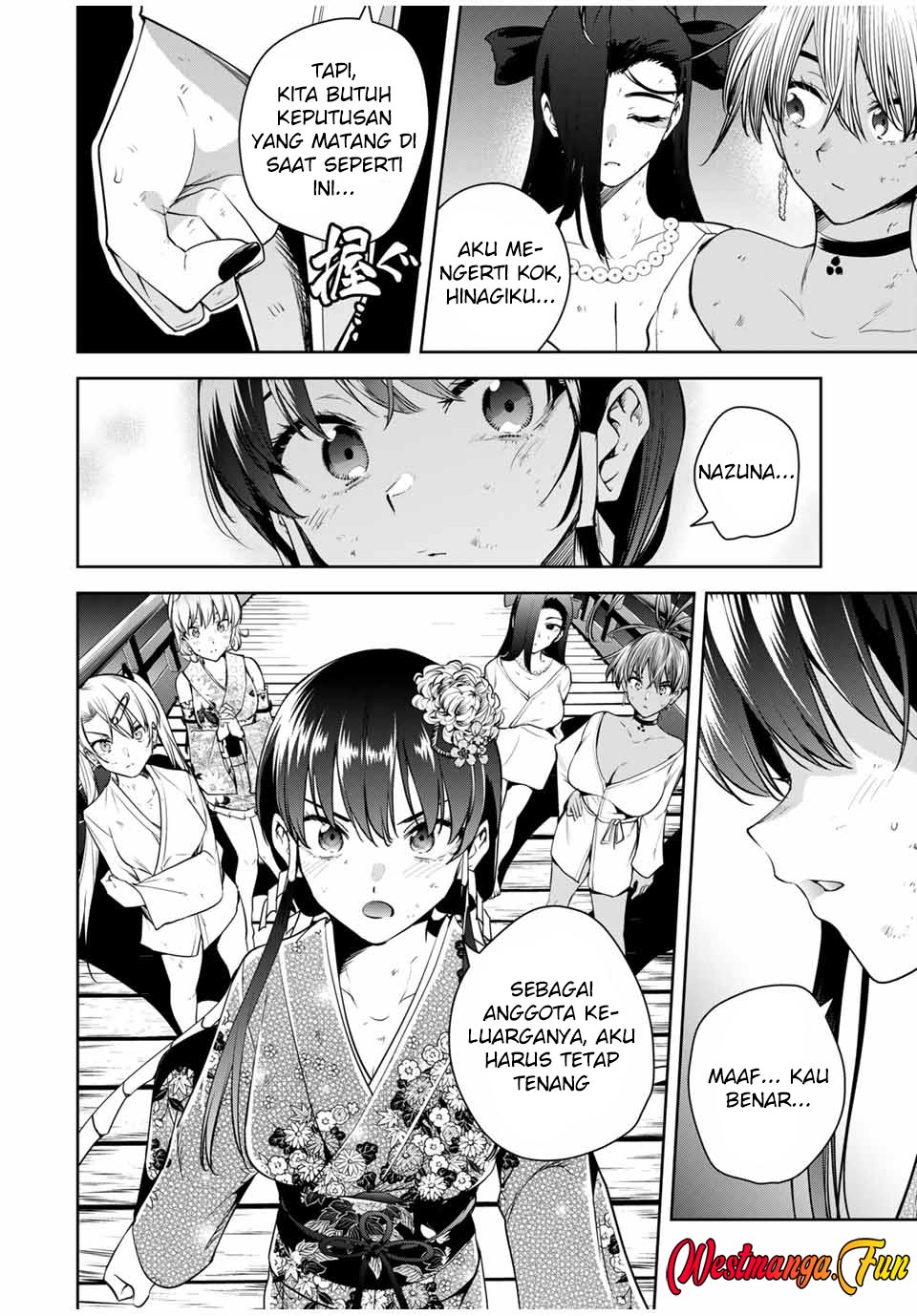 Chapter 31 - halaman 9