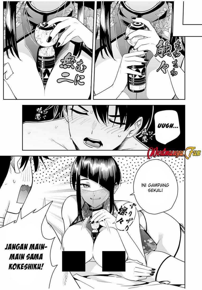 Chapter 32 - halaman 12