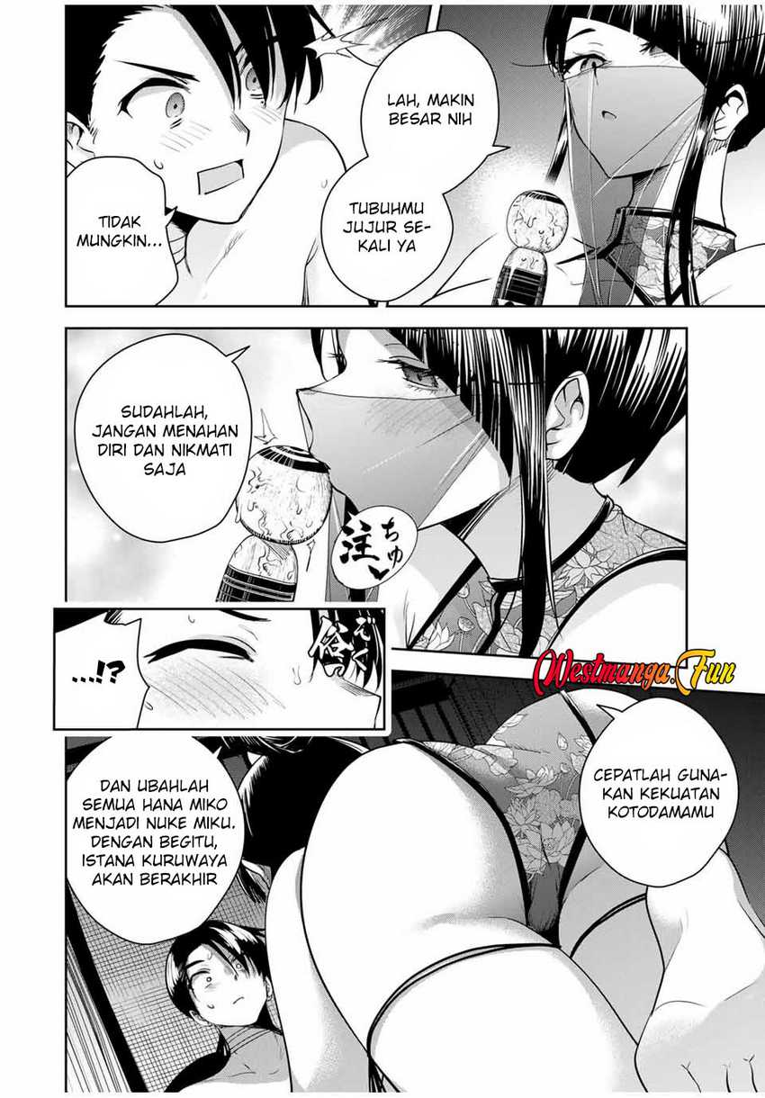 Chapter 32 - halaman 13
