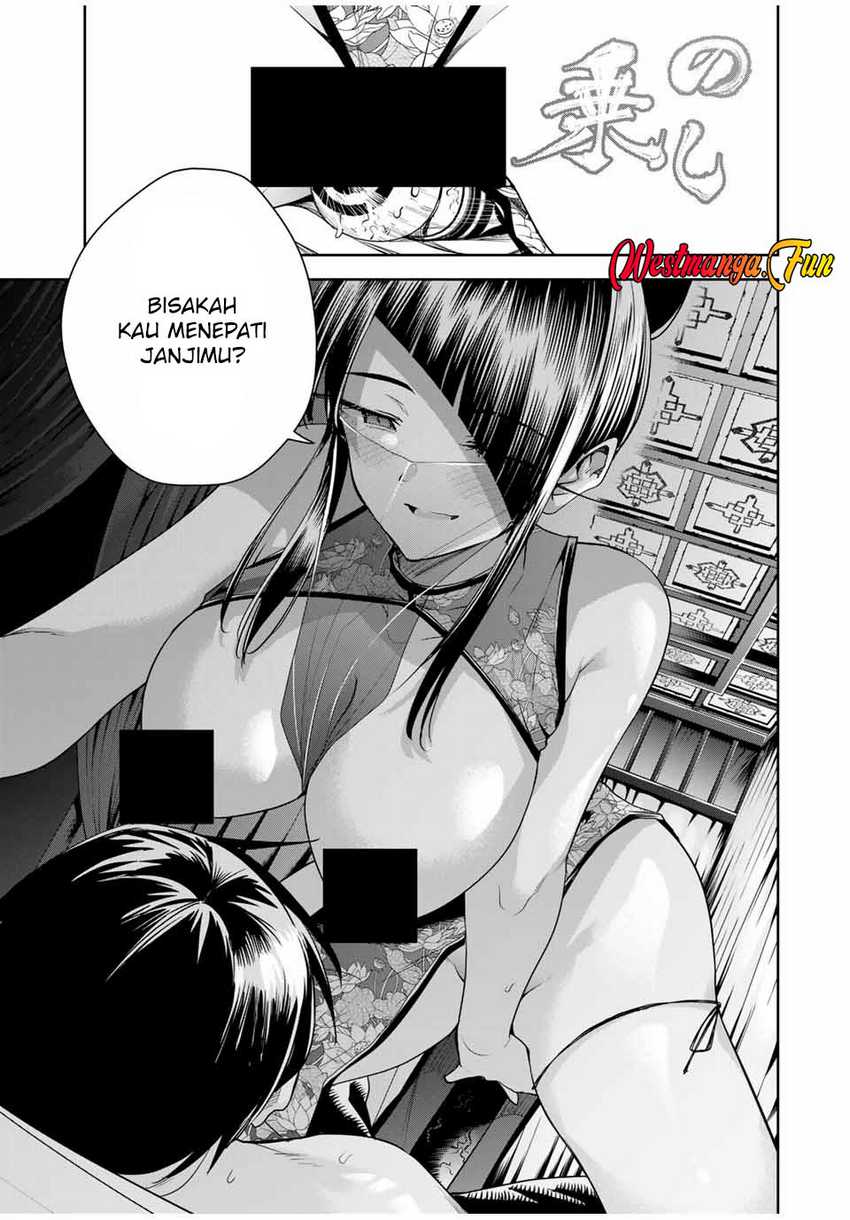 Chapter 32 - halaman 14