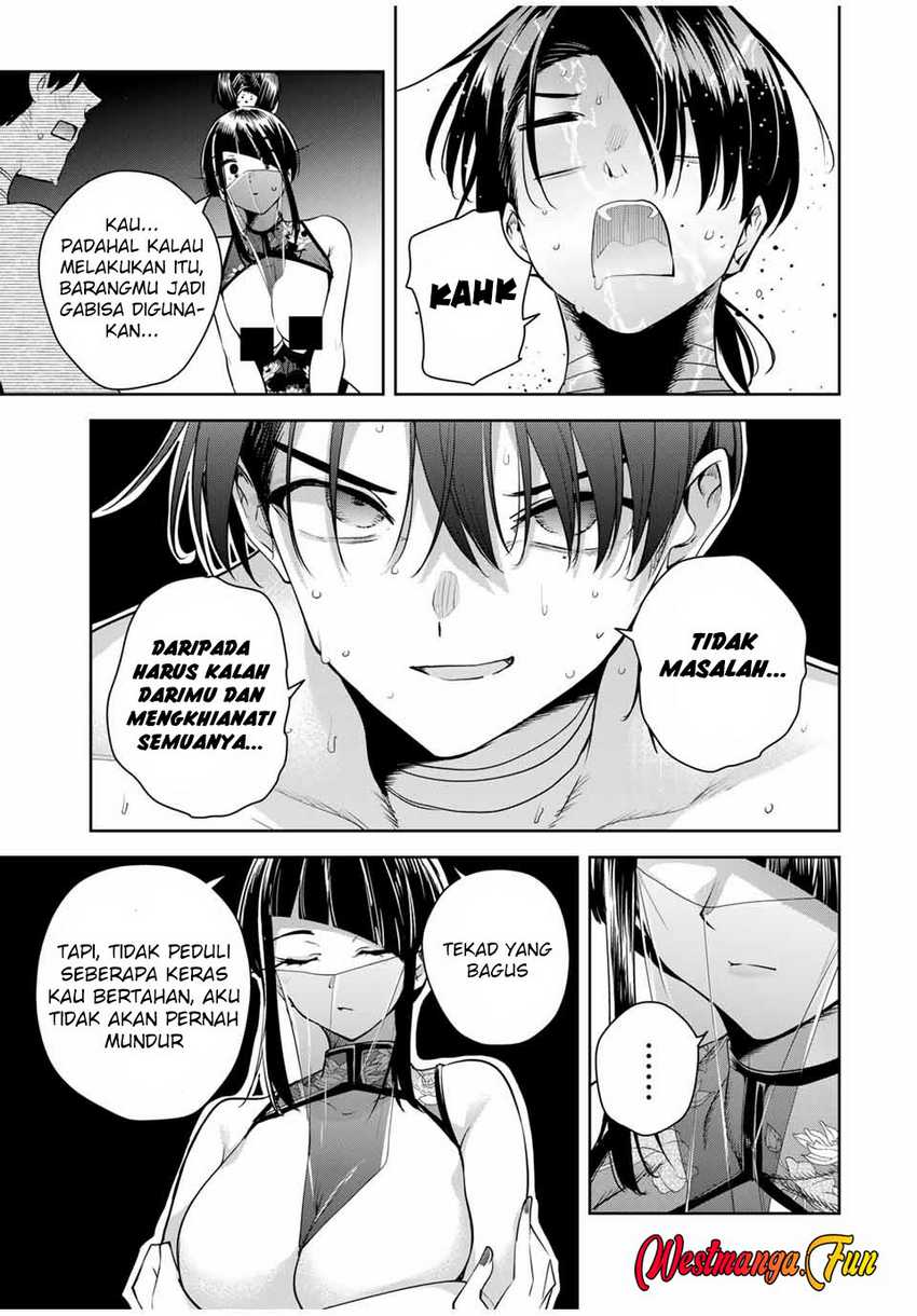 Chapter 32 - halaman 17