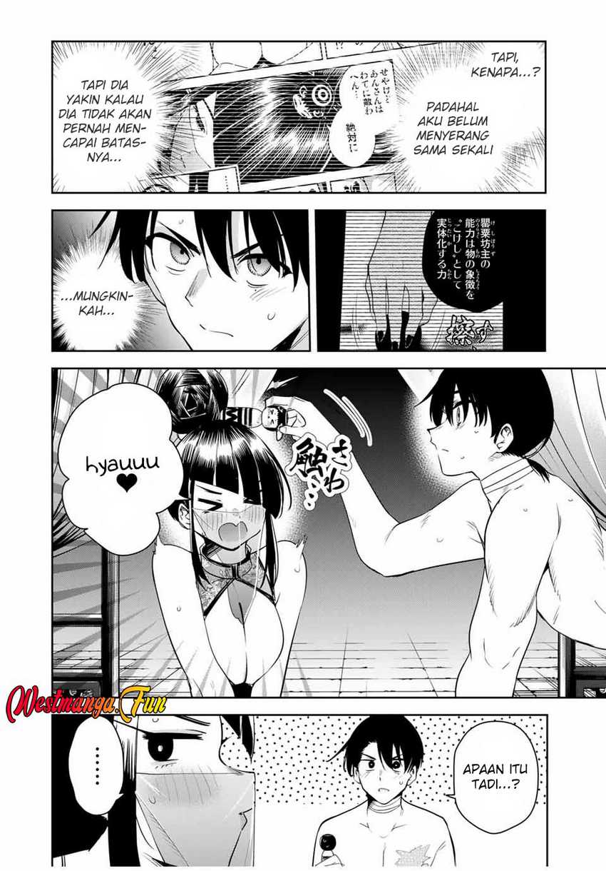 Chapter 32 - halaman 18