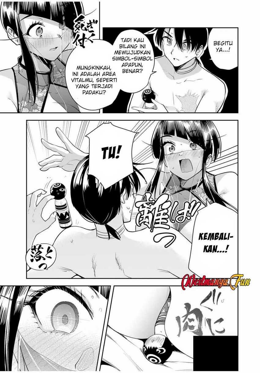 Chapter 32 - halaman 19