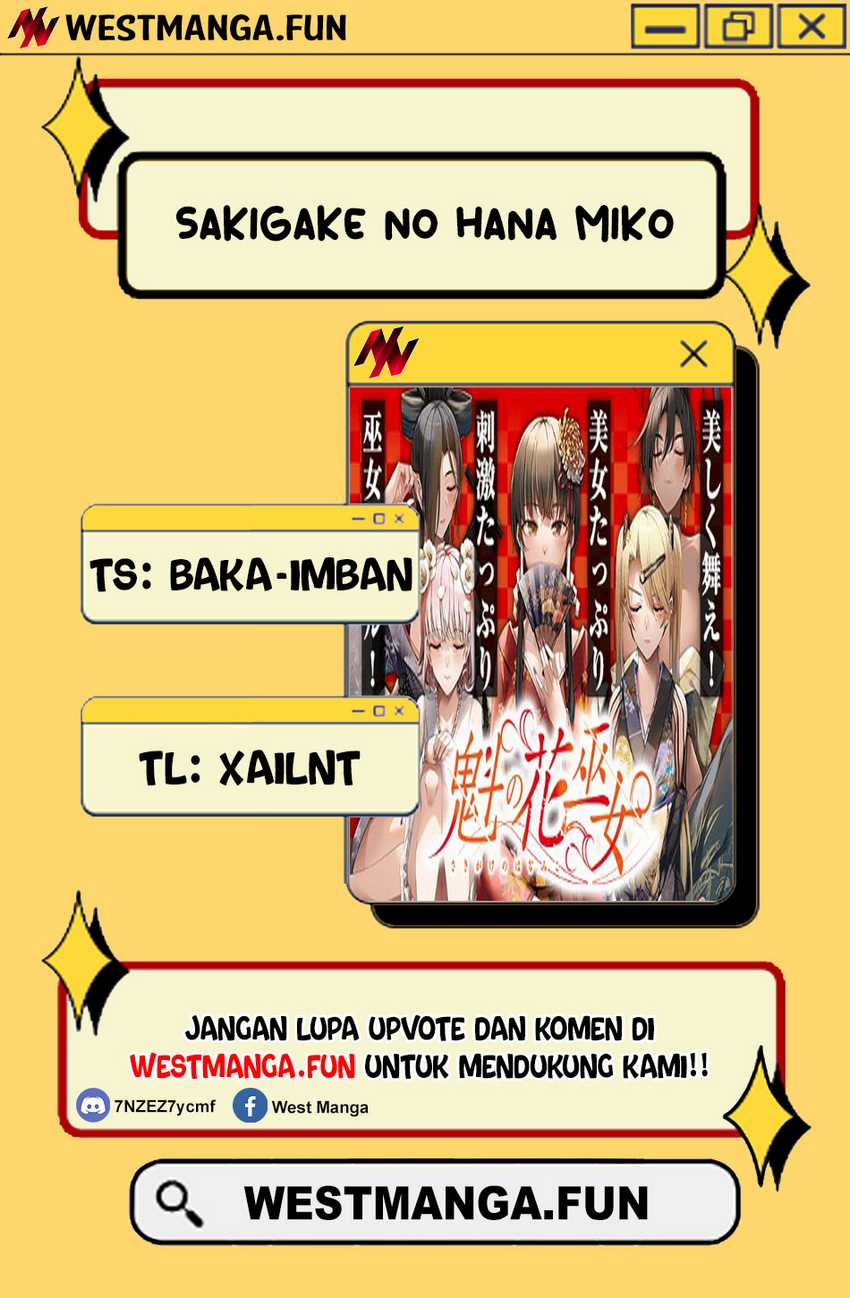 Chapter 32 - halaman 5