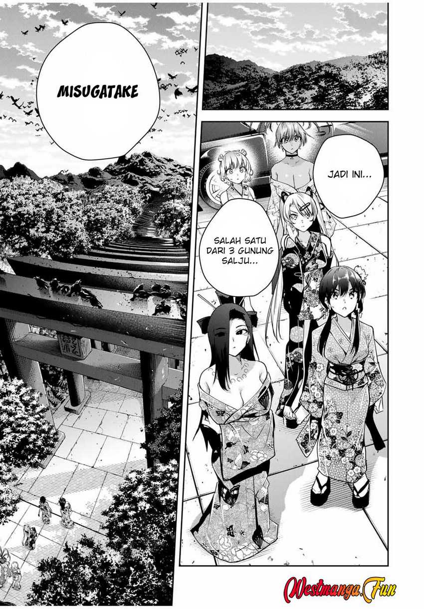 Chapter 32 - halaman 8