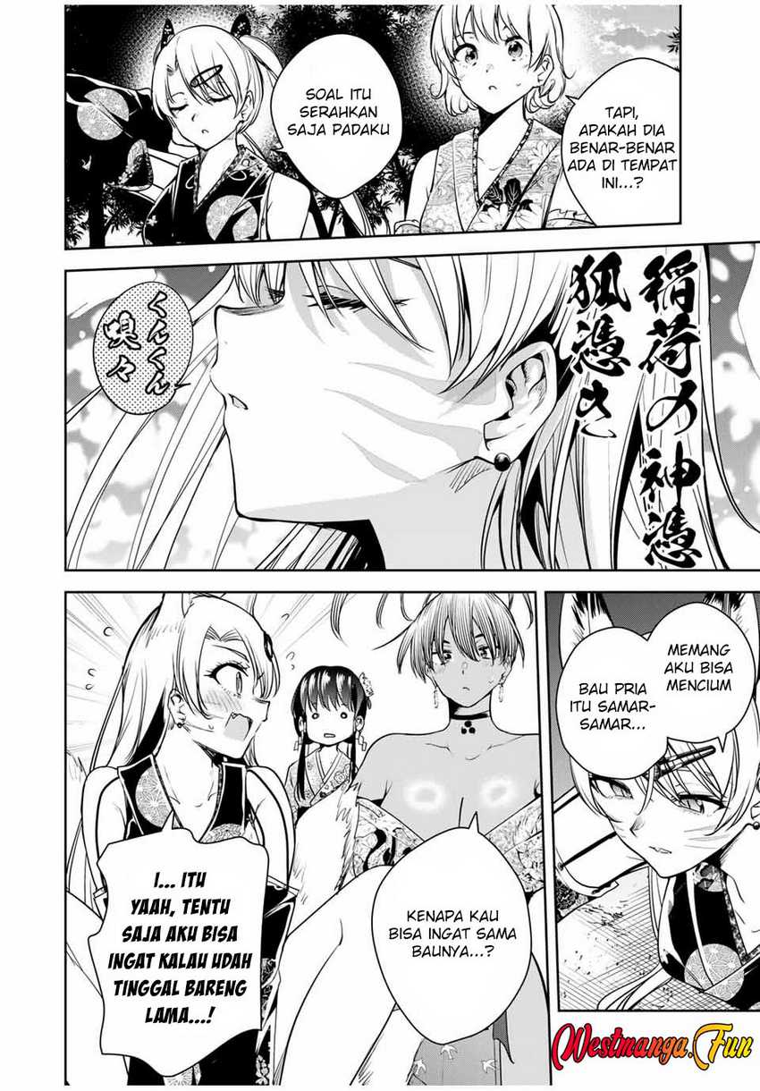 Chapter 32 - halaman 9