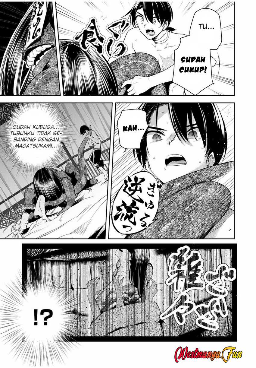 Chapter 33 - halaman 14