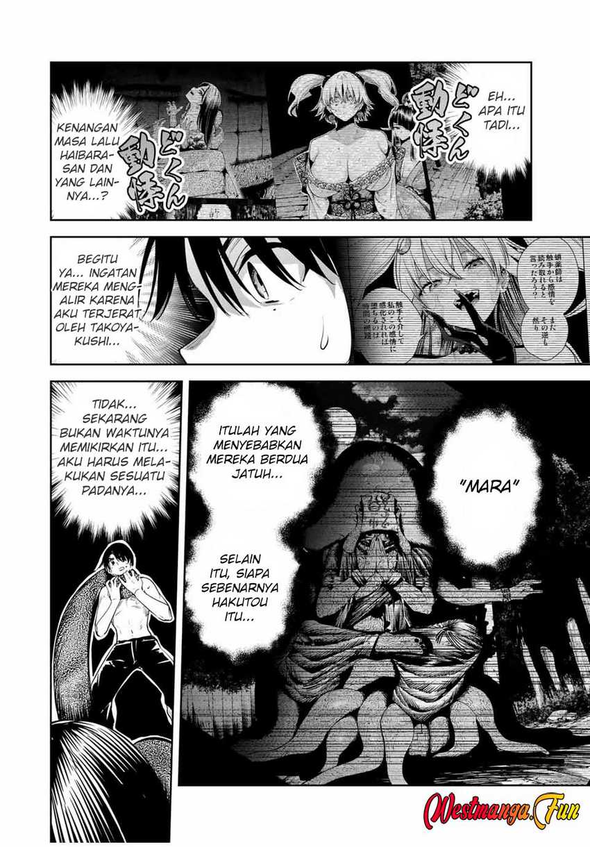 Chapter 33 - halaman 15