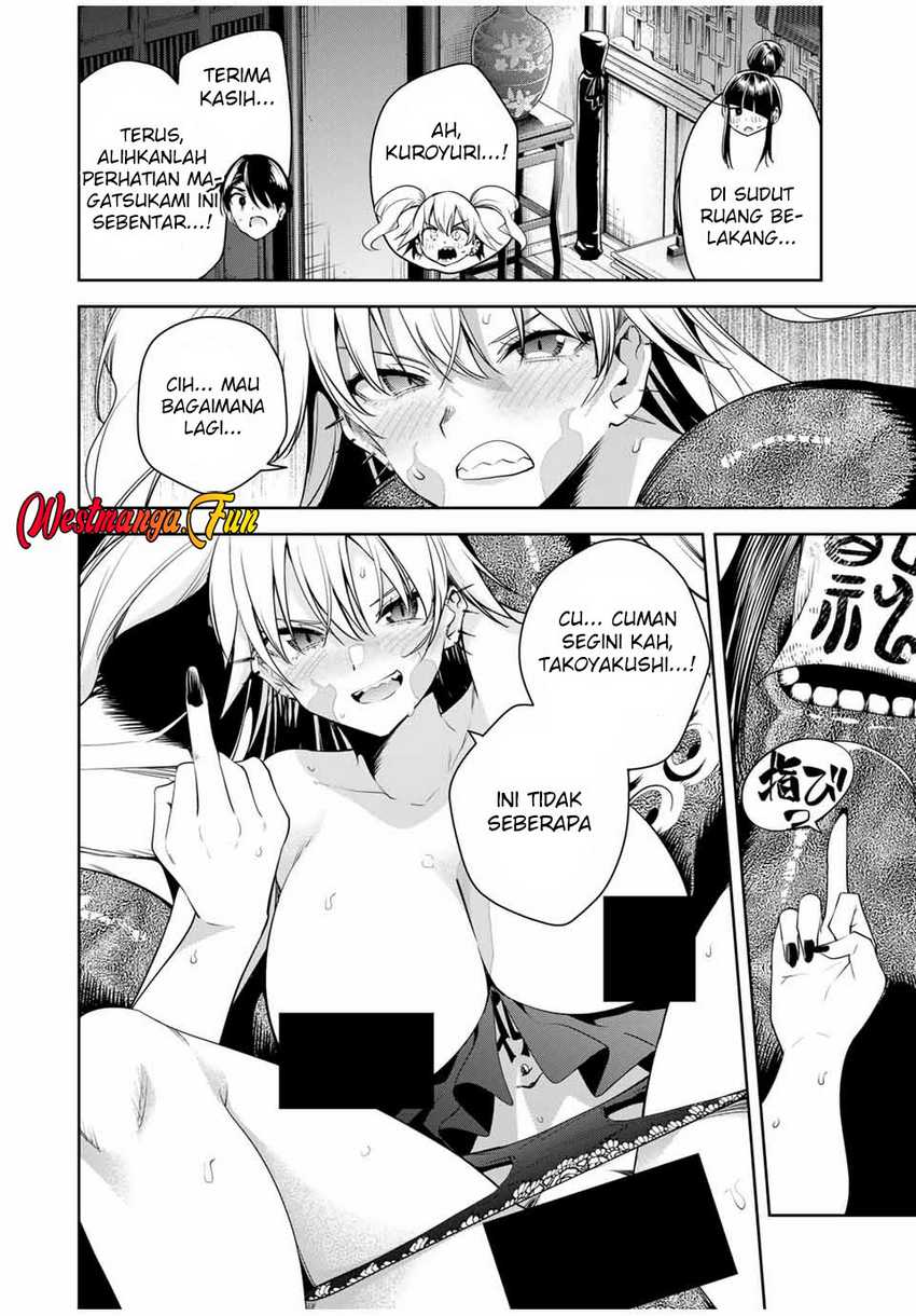 Chapter 33 - halaman 18