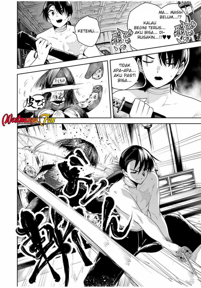 Chapter 33 - halaman 20