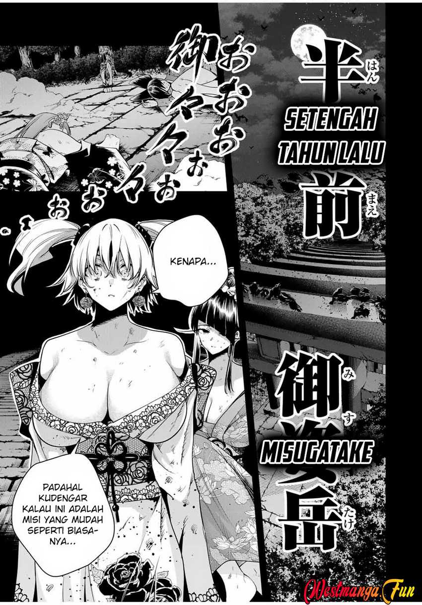 Chapter 33 - halaman 3