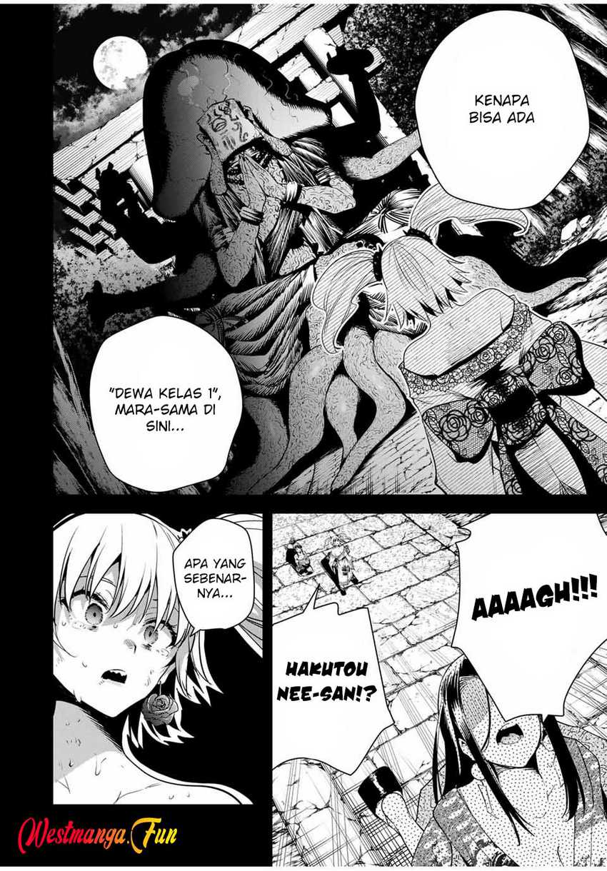 Chapter 33 - halaman 4