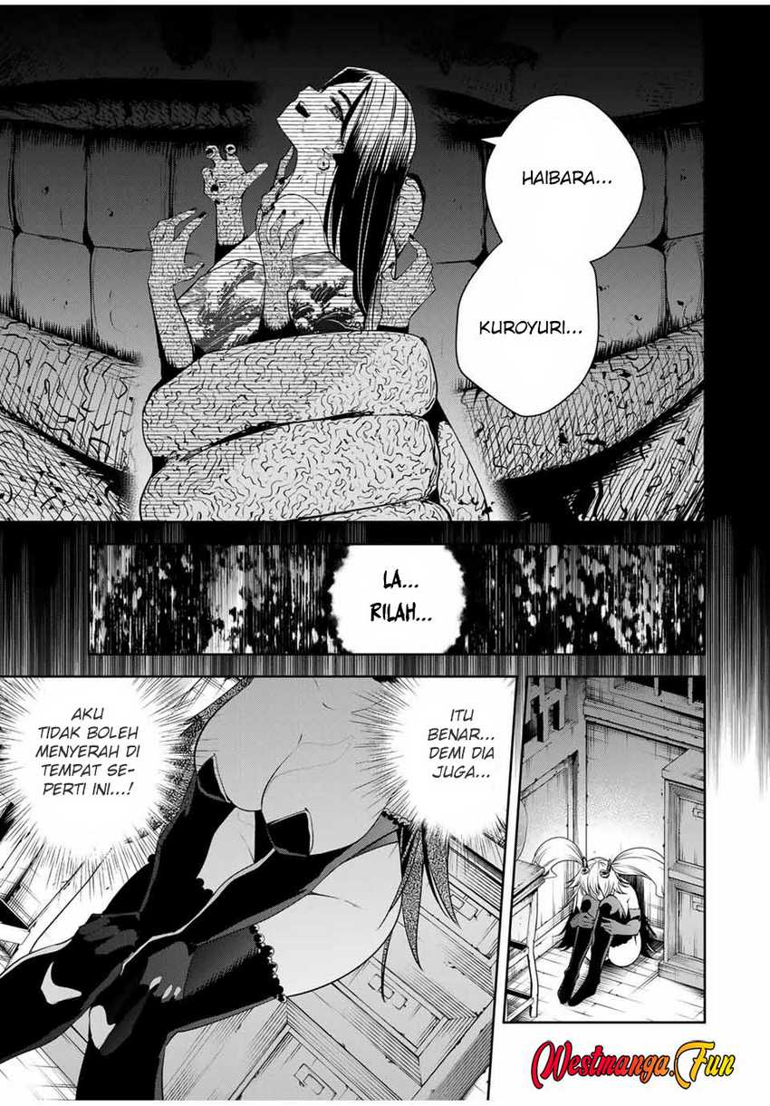 Chapter 33 - halaman 6