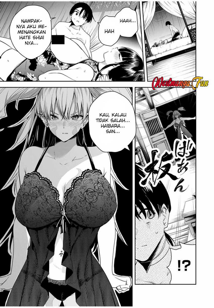 Chapter 33 - halaman 8