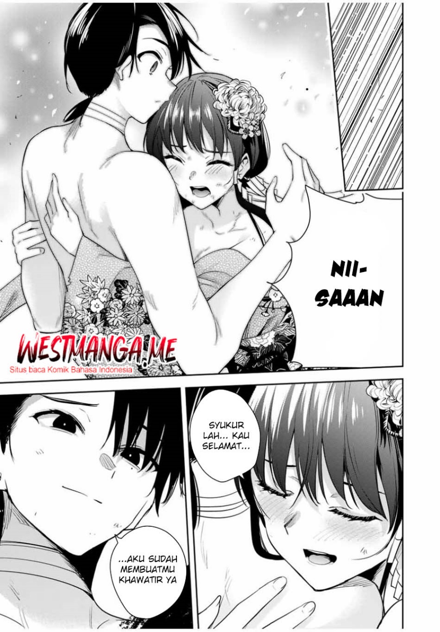 Chapter 34 - halaman 12