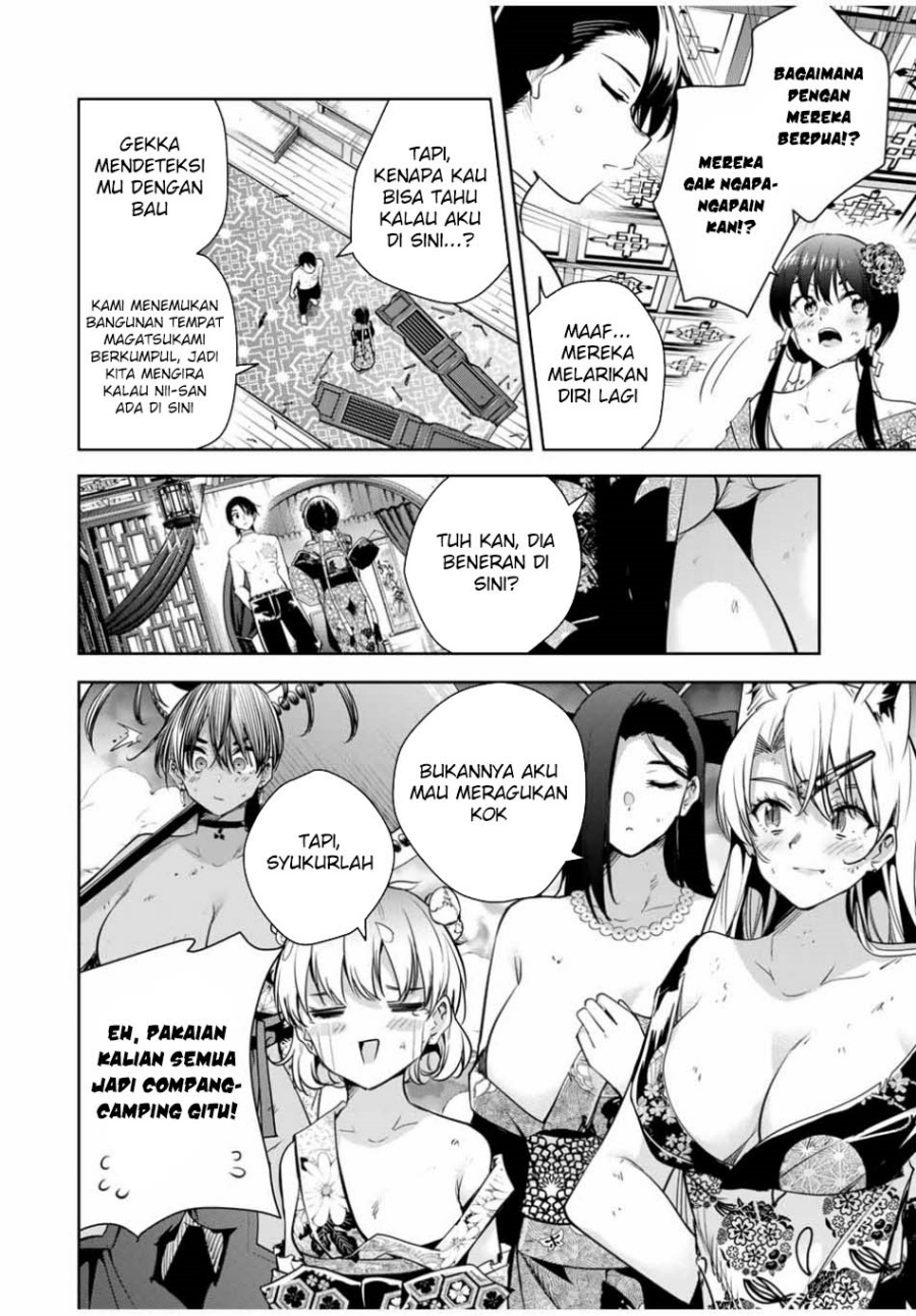 Chapter 34 - halaman 13
