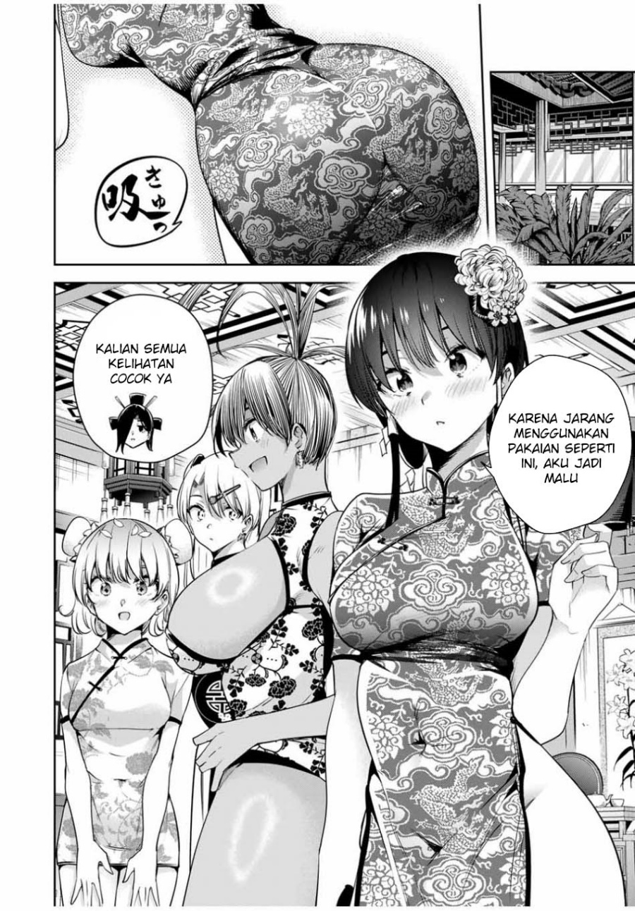 Chapter 34 - halaman 15