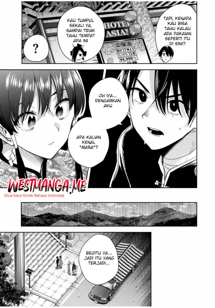 Chapter 34 - halaman 16