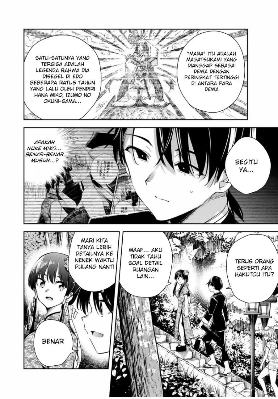 Chapter 34 - halaman 17
