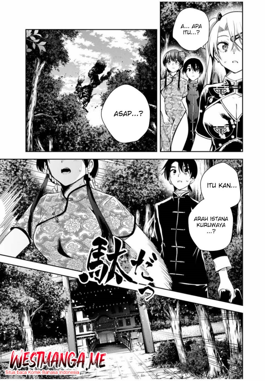 Chapter 34 - halaman 18