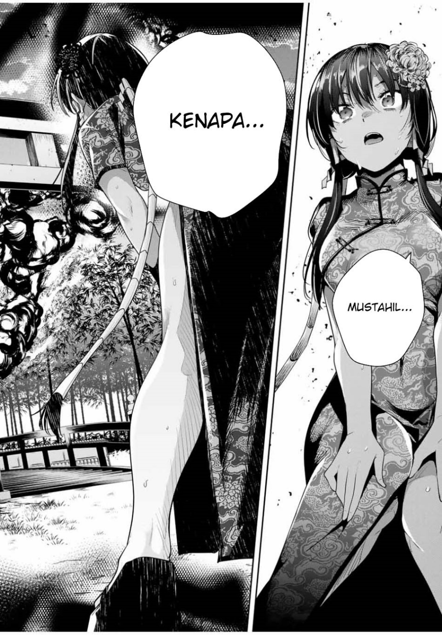 Chapter 34 - halaman 20