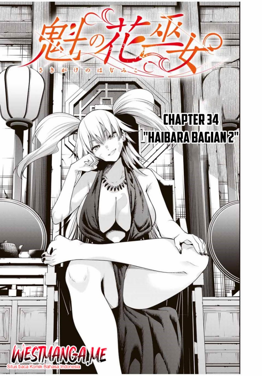 Chapter 34 - halaman 3