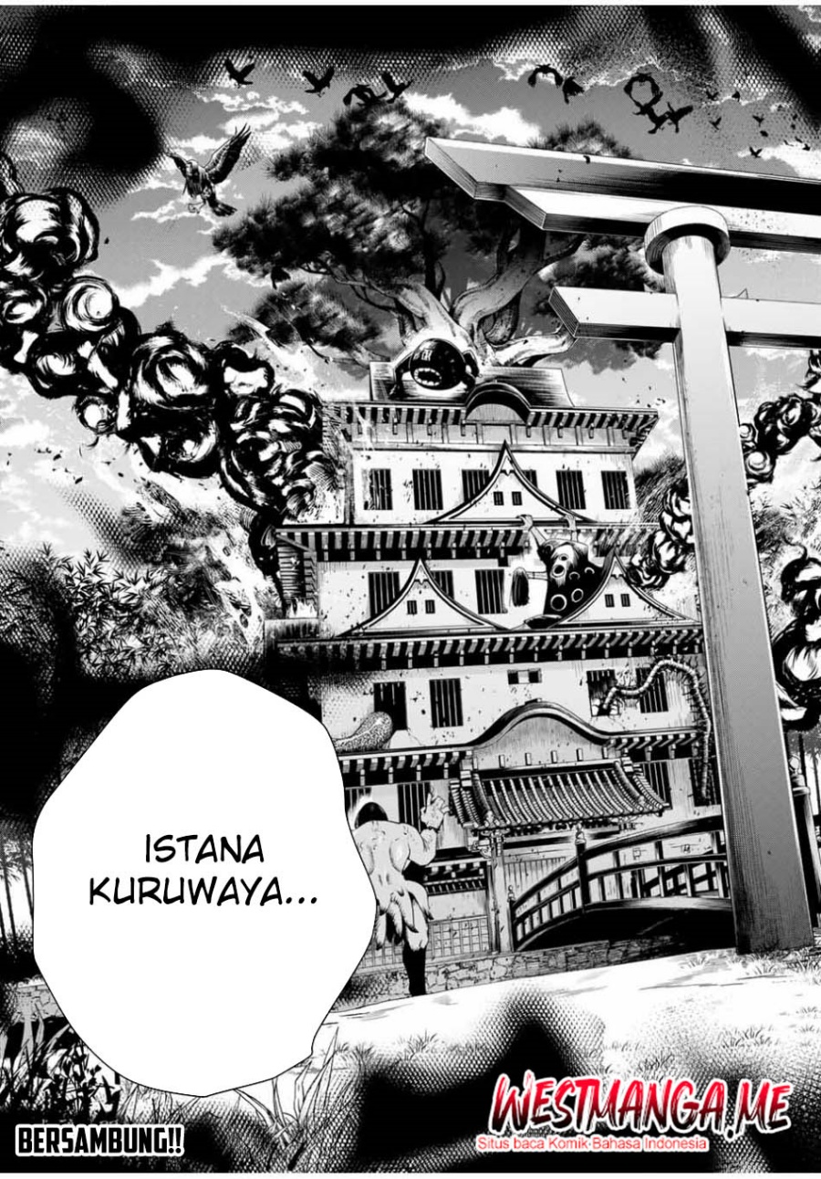 Chapter 34 - halaman 21
