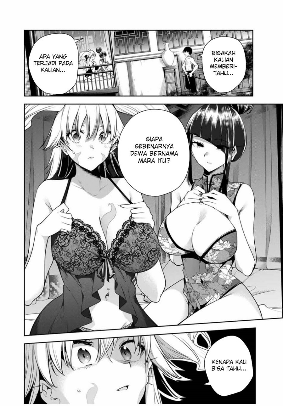 Chapter 34 - halaman 4