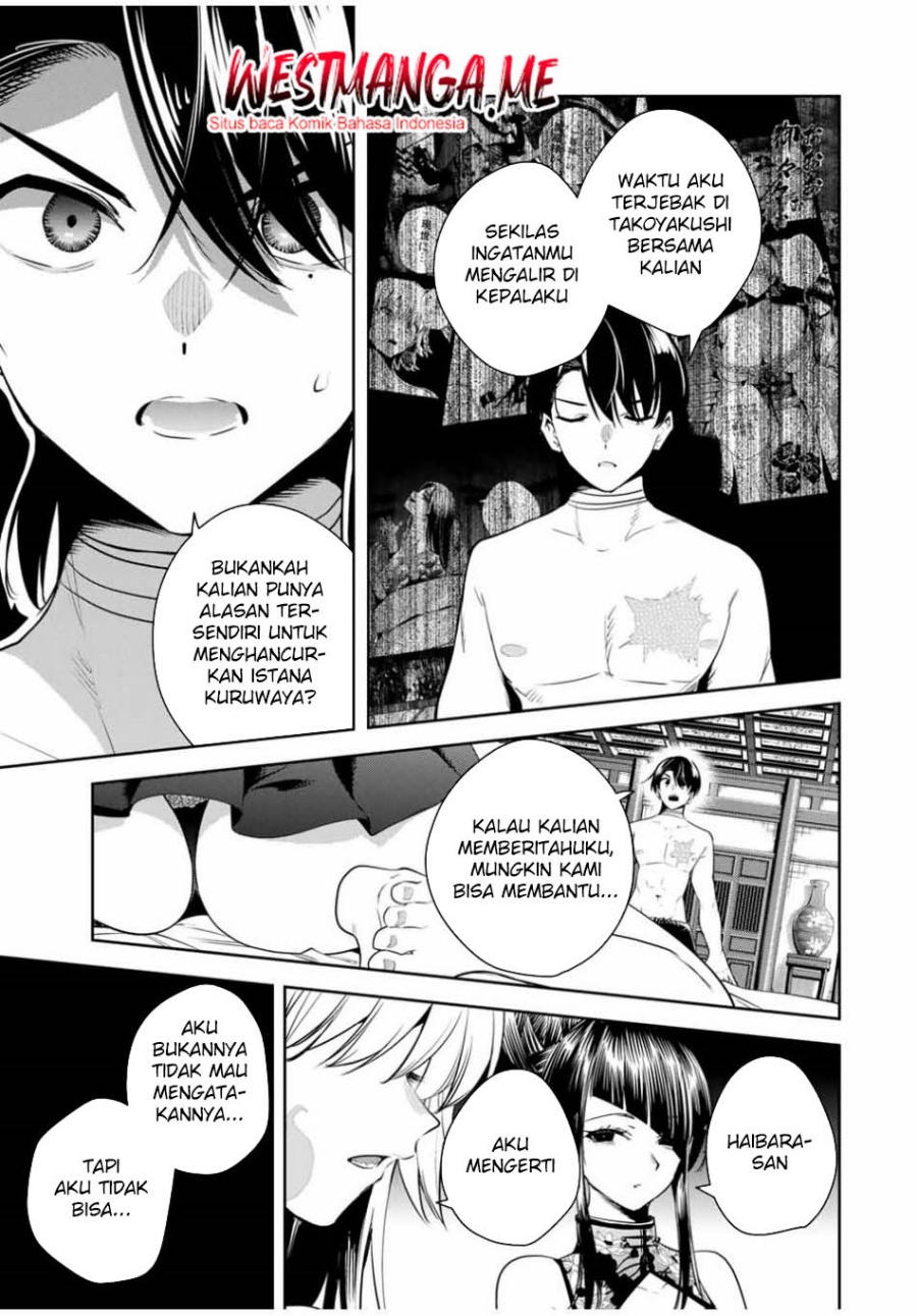 Chapter 34 - halaman 6
