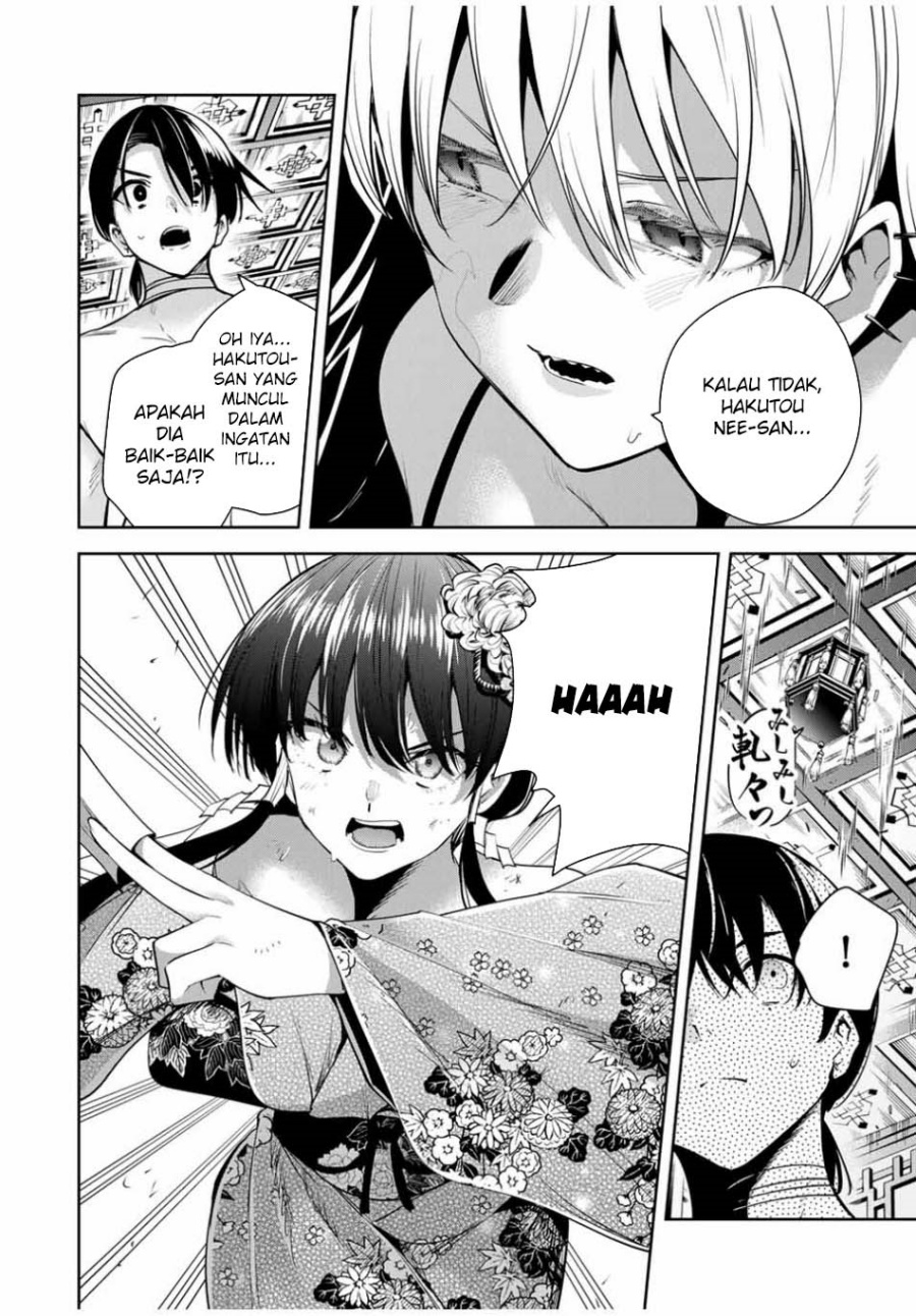 Chapter 34 - halaman 7