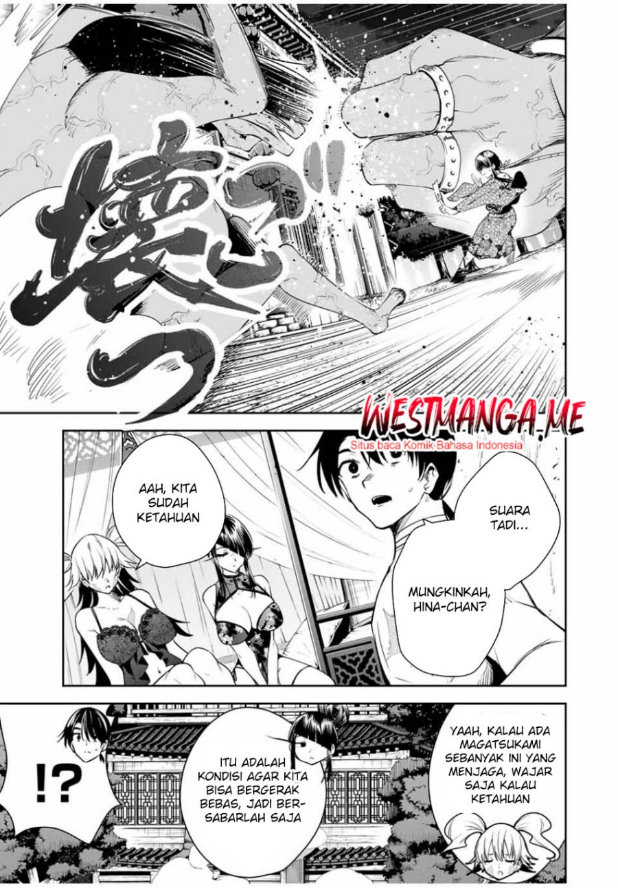 Chapter 34 - halaman 8