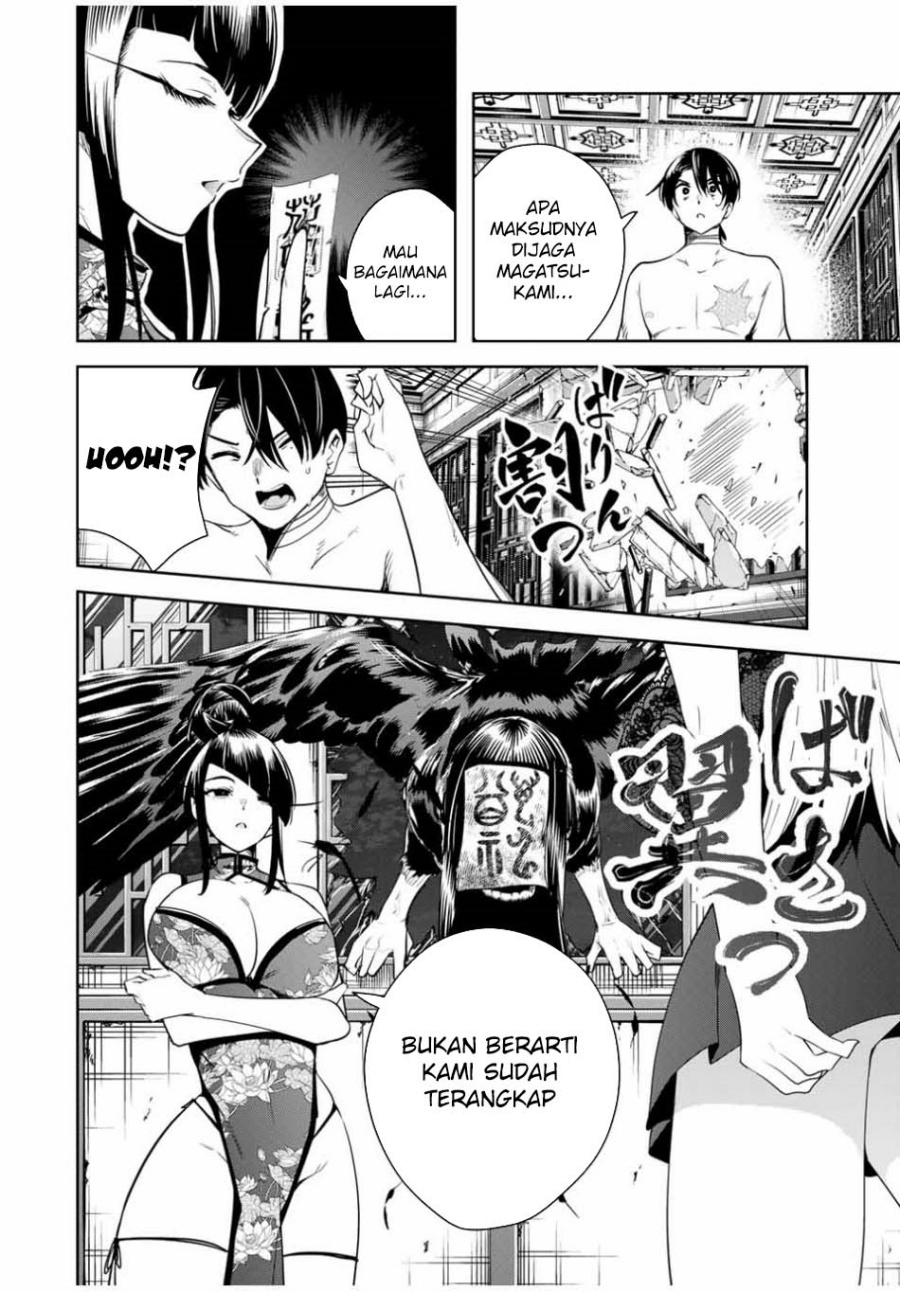 Chapter 34 - halaman 9