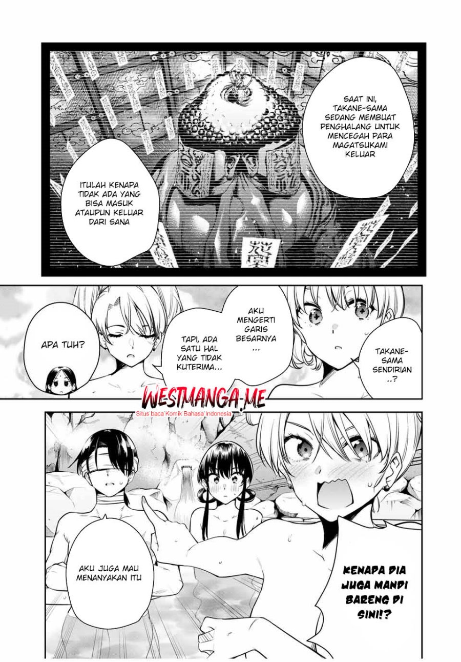 Chapter 35 - halaman 12