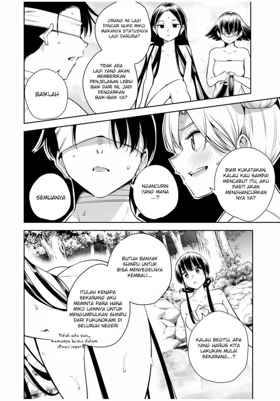 Chapter 35 - halaman 13
