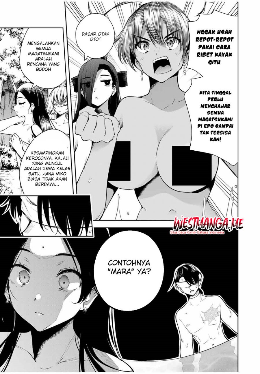 Chapter 35 - halaman 14