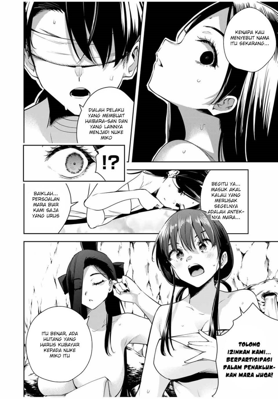 Chapter 35 - halaman 15