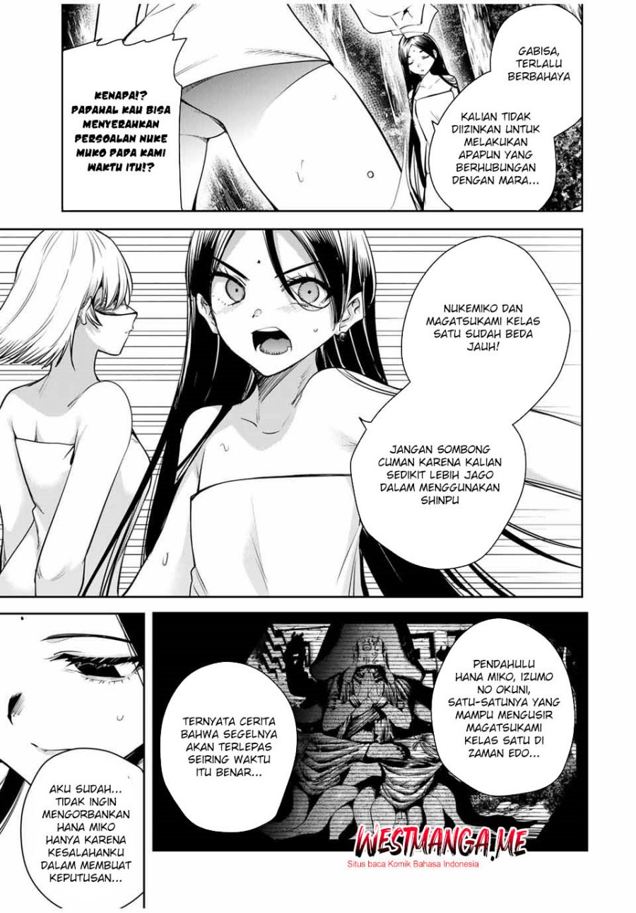 Chapter 35 - halaman 16
