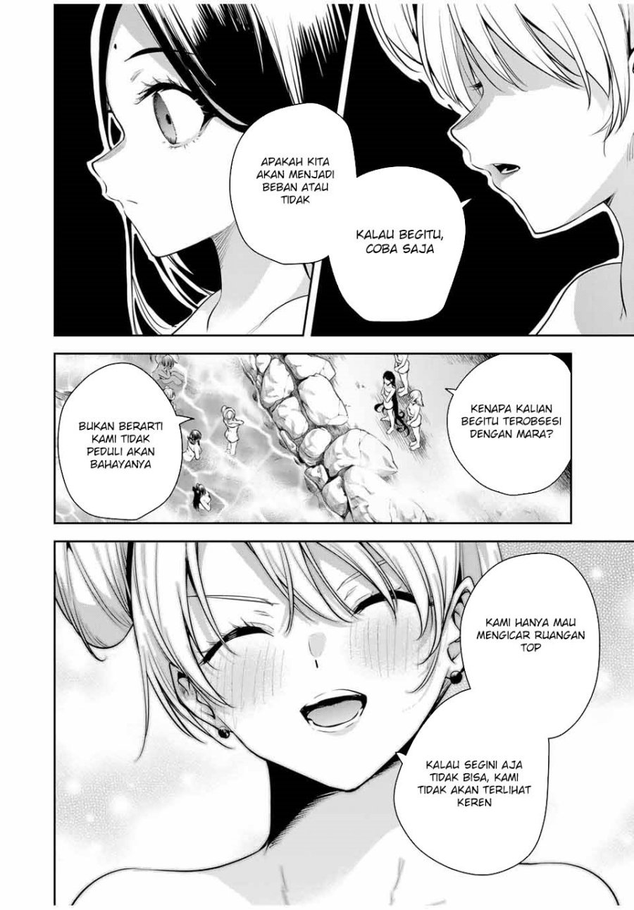 Chapter 35 - halaman 17