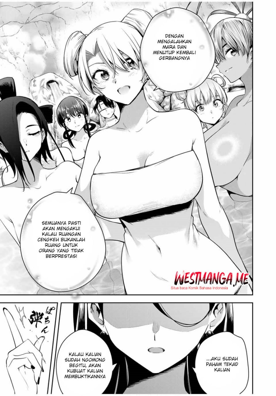 Chapter 35 - halaman 18