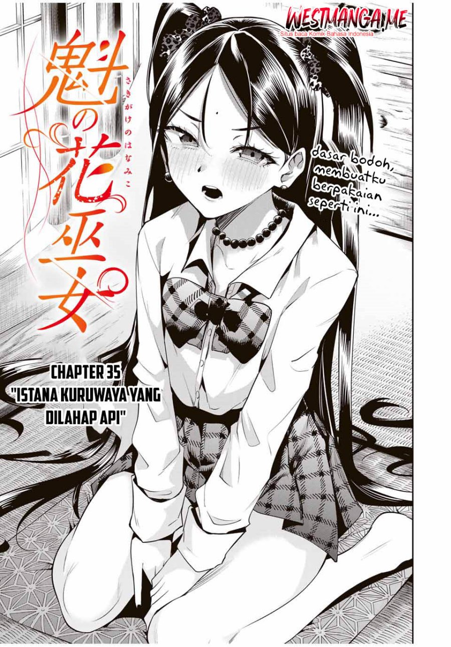 Chapter 35 - halaman 3