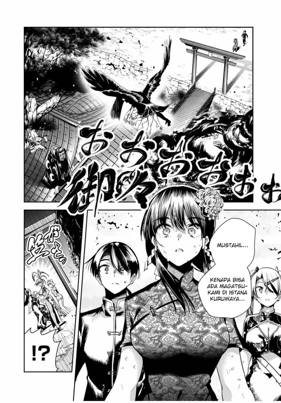 Chapter 35 - halaman 4