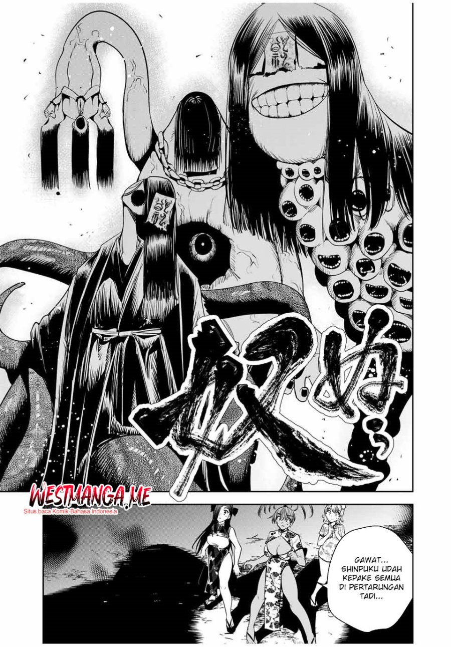 Chapter 35 - halaman 6