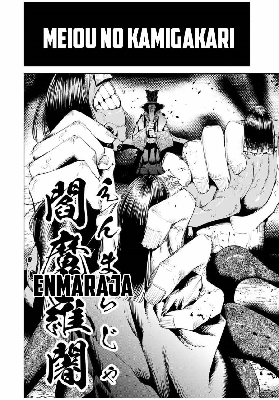 Chapter 35 - halaman 7