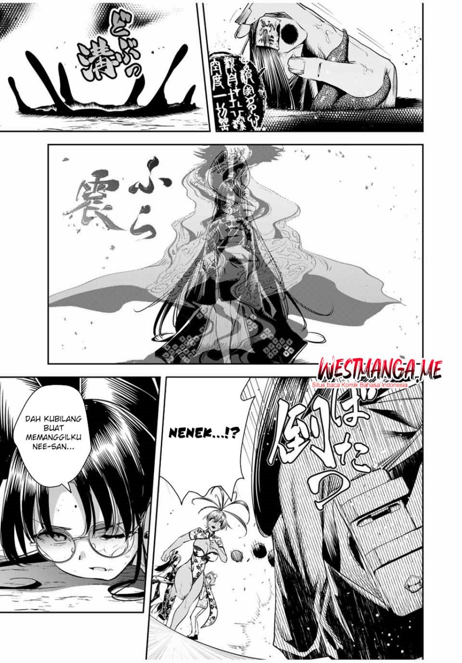 Chapter 35 - halaman 8