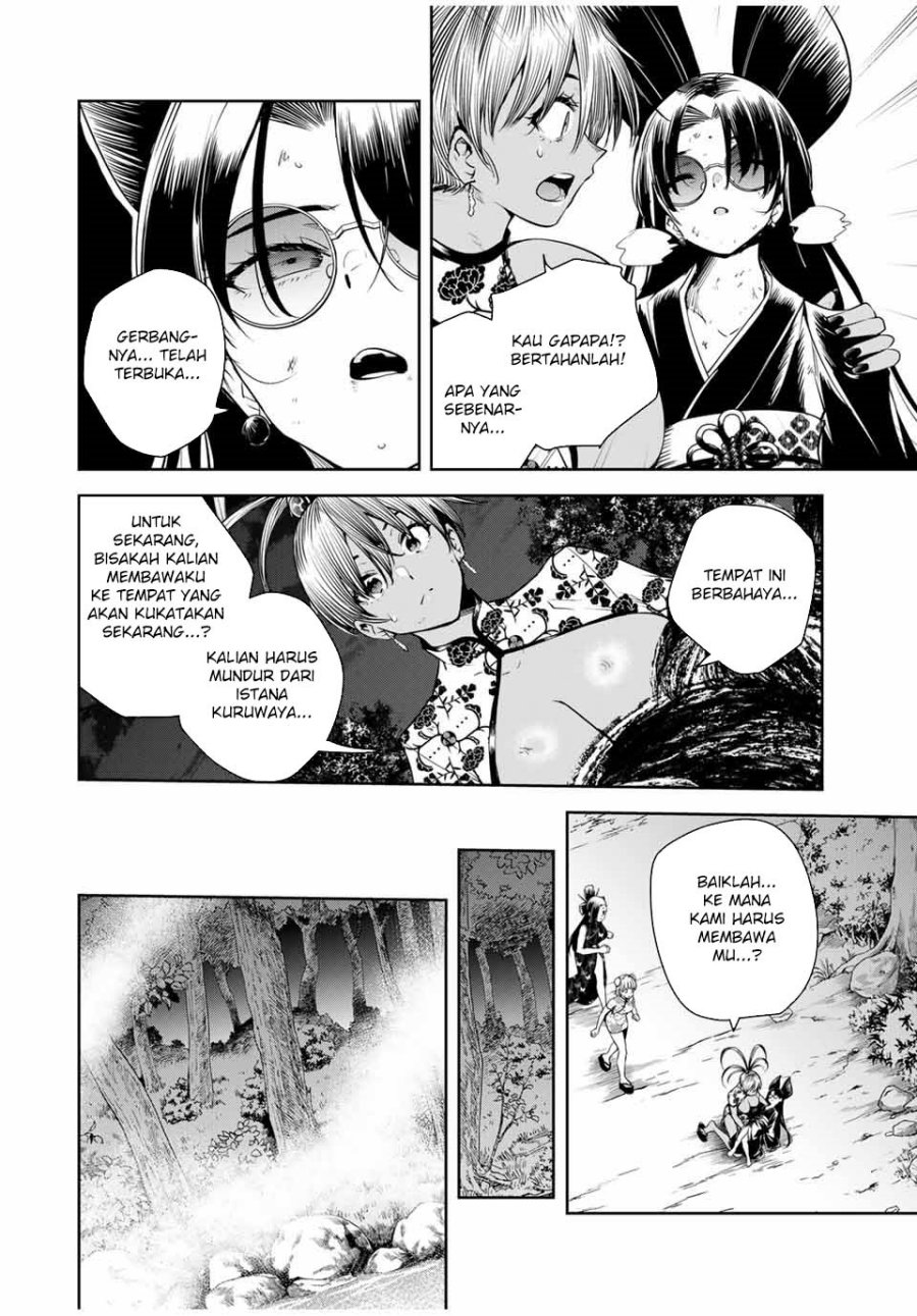 Chapter 35 - halaman 9