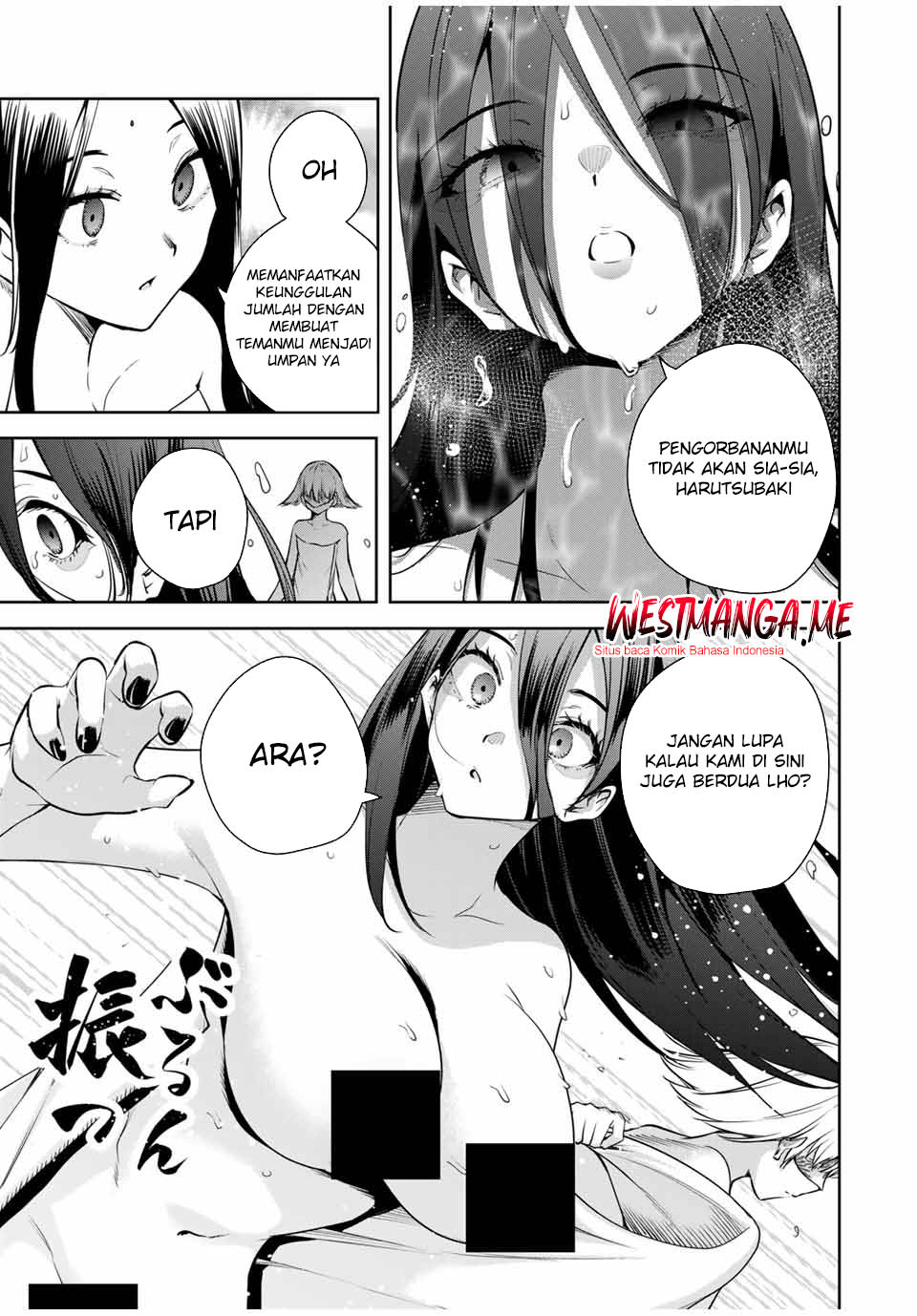 Chapter 36 - halaman 12