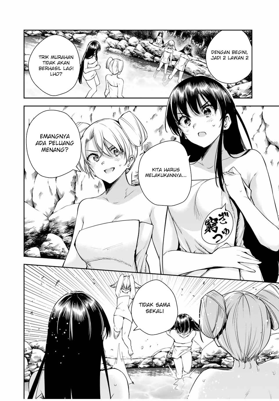 Chapter 36 - halaman 13
