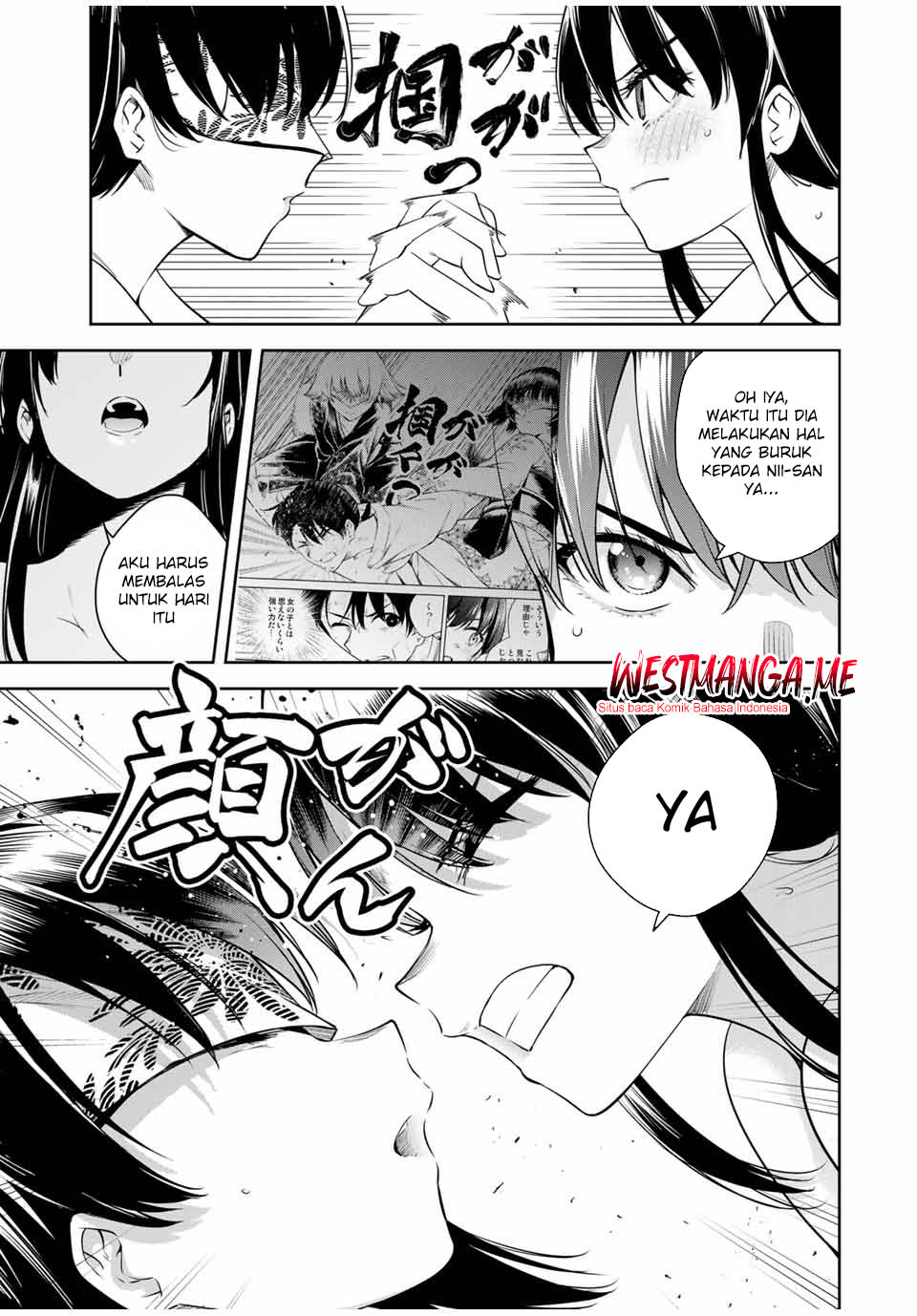 Chapter 36 - halaman 14