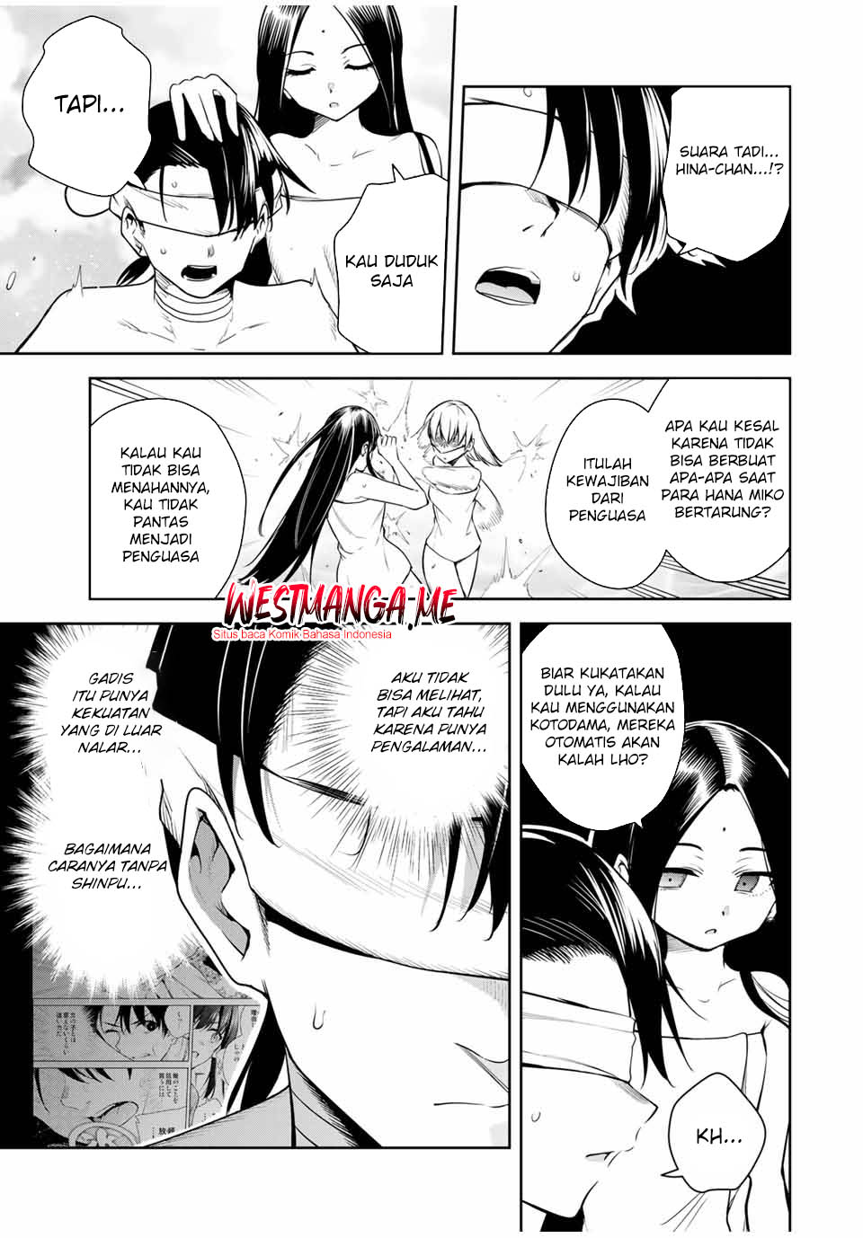 Chapter 36 - halaman 16